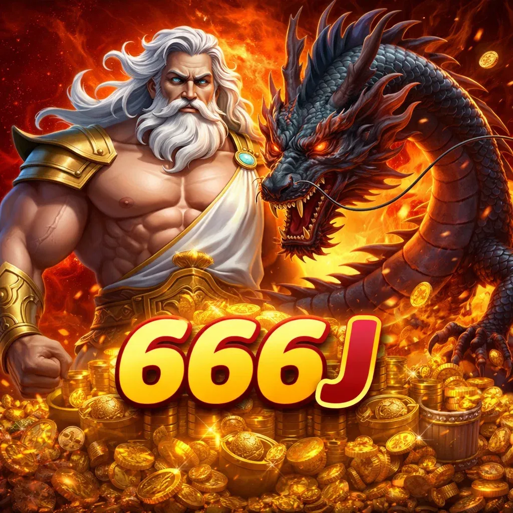 Ikon 666j