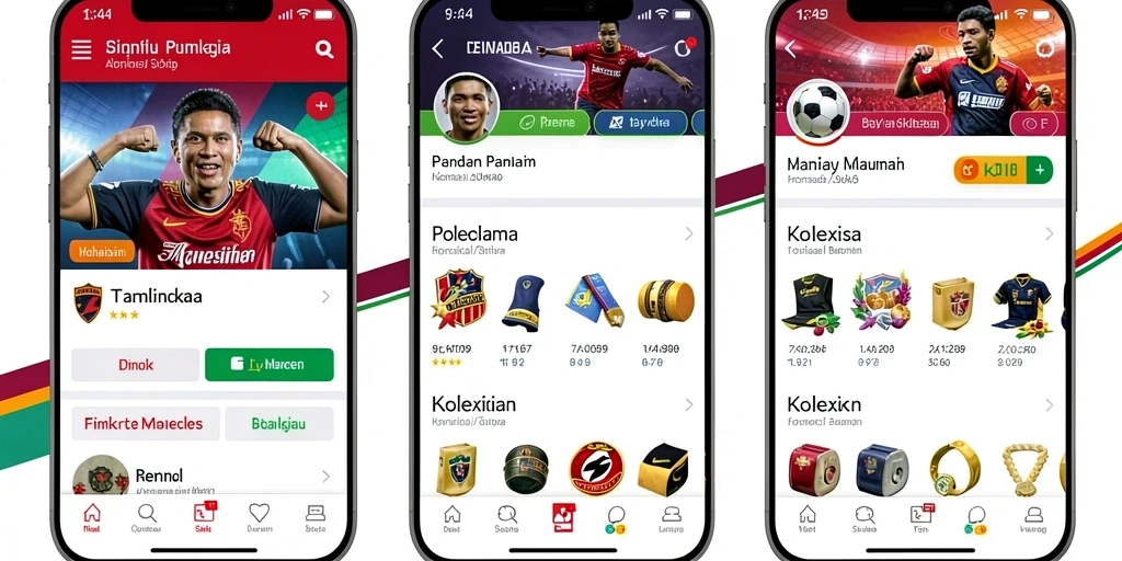 88main - Beragam pilihan permainan menarik untuk semua kalangan.