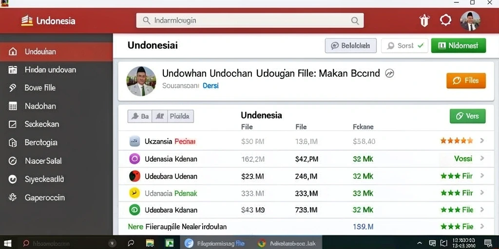 akunjp - Level yang variatif dan penuh tantangan seru.