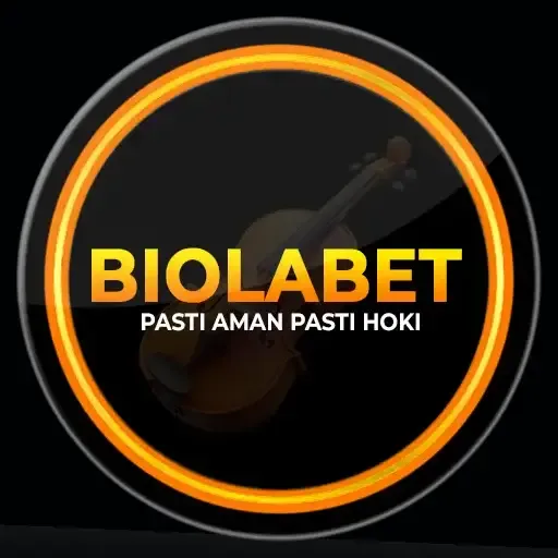 Ikon biolabet