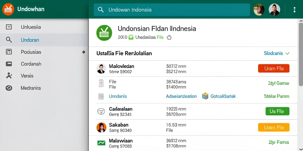 dewalin - Karakter-karakter unik dengan kemampuan berbeda.