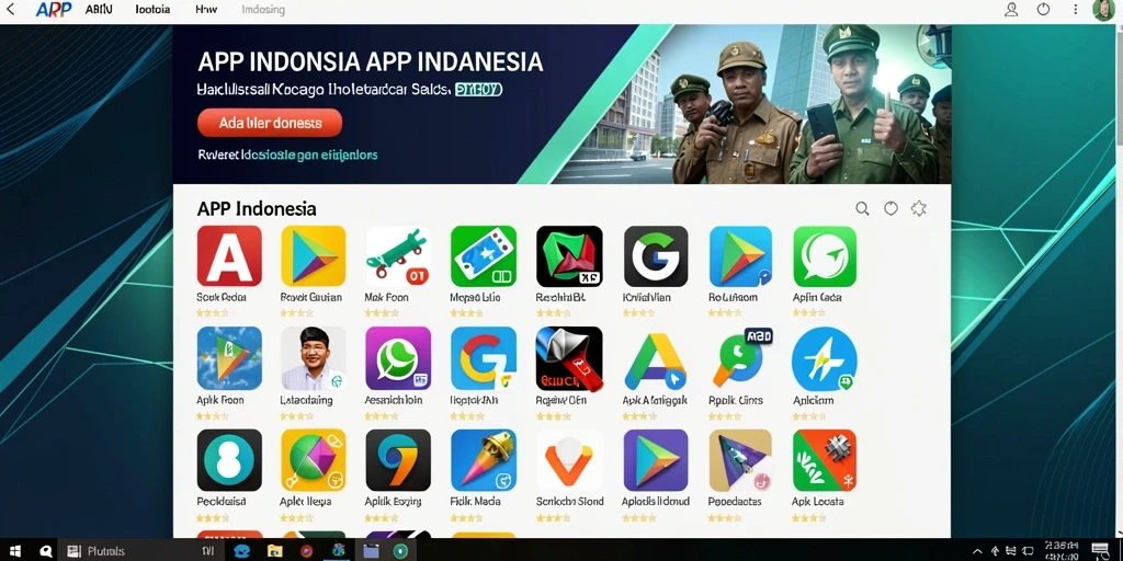 gayo138 - Fitur sosial untuk berinteraksi dengan pemain lain.