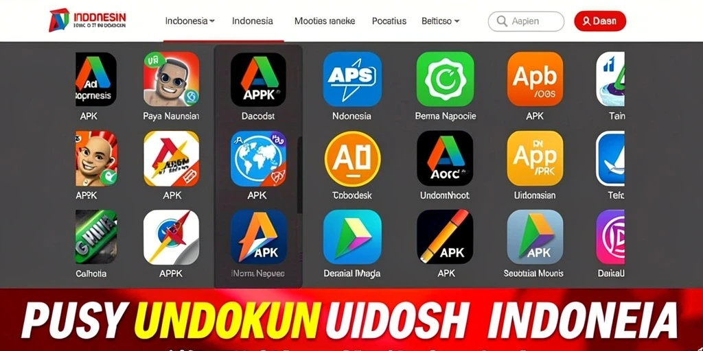 ggg888 - Proses bermain yang mudah dipahami dan diakses.
