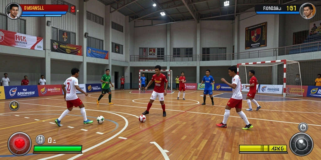 quarkplay - Berbagai pilihan permainan tersedia untuk semua jenis pemain.