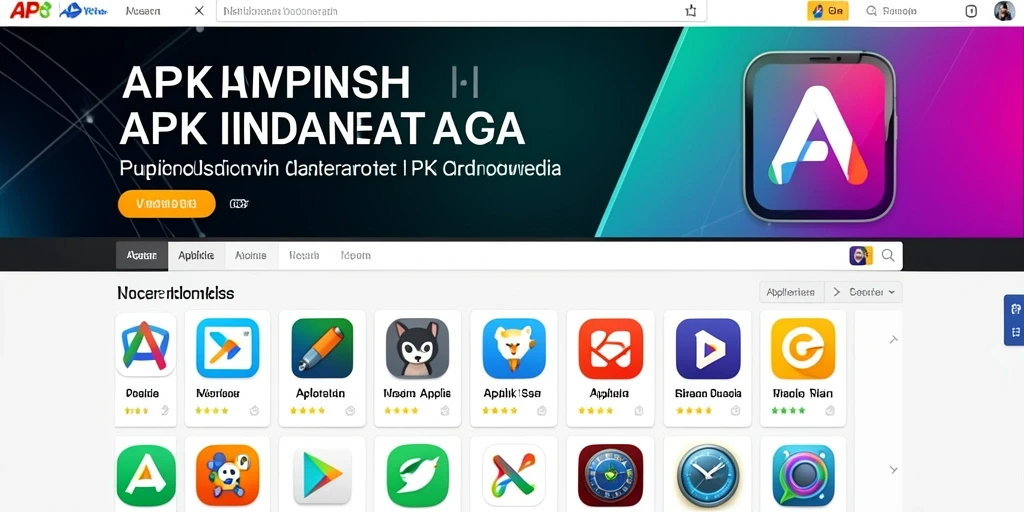 to288 - Screenshot menunjukkan fitur multiplayer dengan teman-teman.