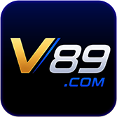 Ikon v89